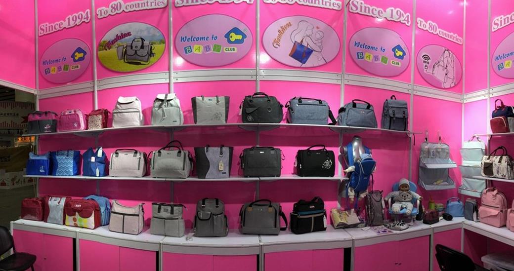 Mother Bag from Baby Club.jpg
