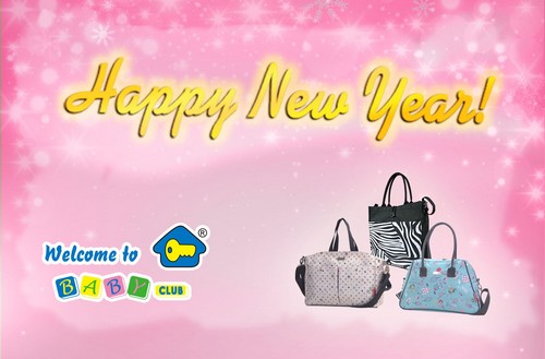 happy new year.jpg