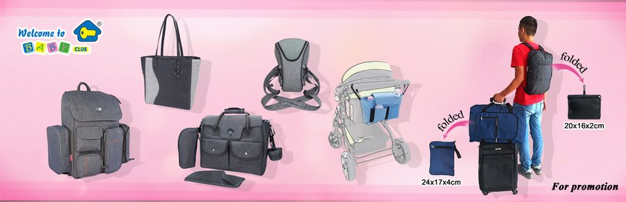 BABY CLUB BAG邀请函目录(20210930).jpg