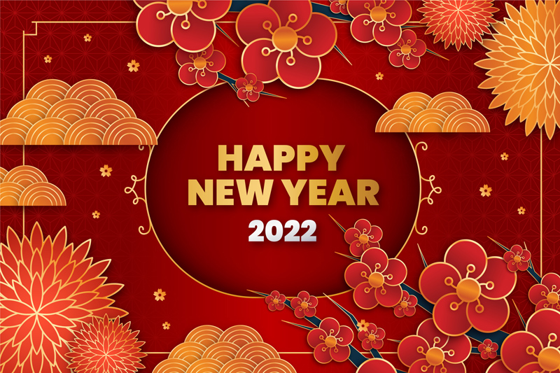 2022春节贺卡 .jpg