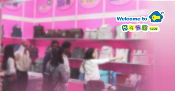 1757321145409579.jpg LOGO.jpg