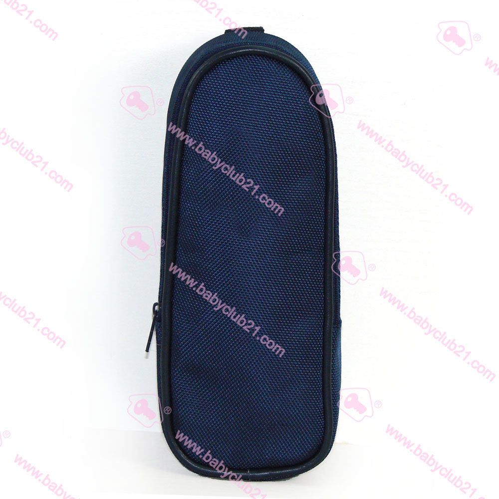 SW08-NAVY.1680.JPG