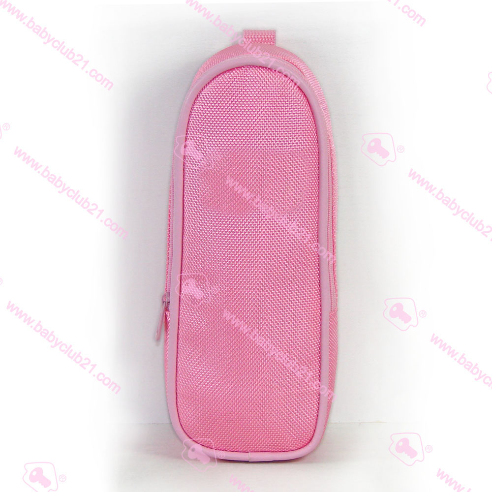 SW08-PINK.1680.JPG