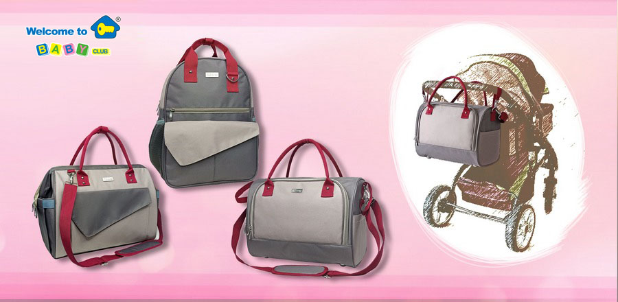 1757577714374628.jpg #1911、#1413、#2104 NEW COLOR.jpg