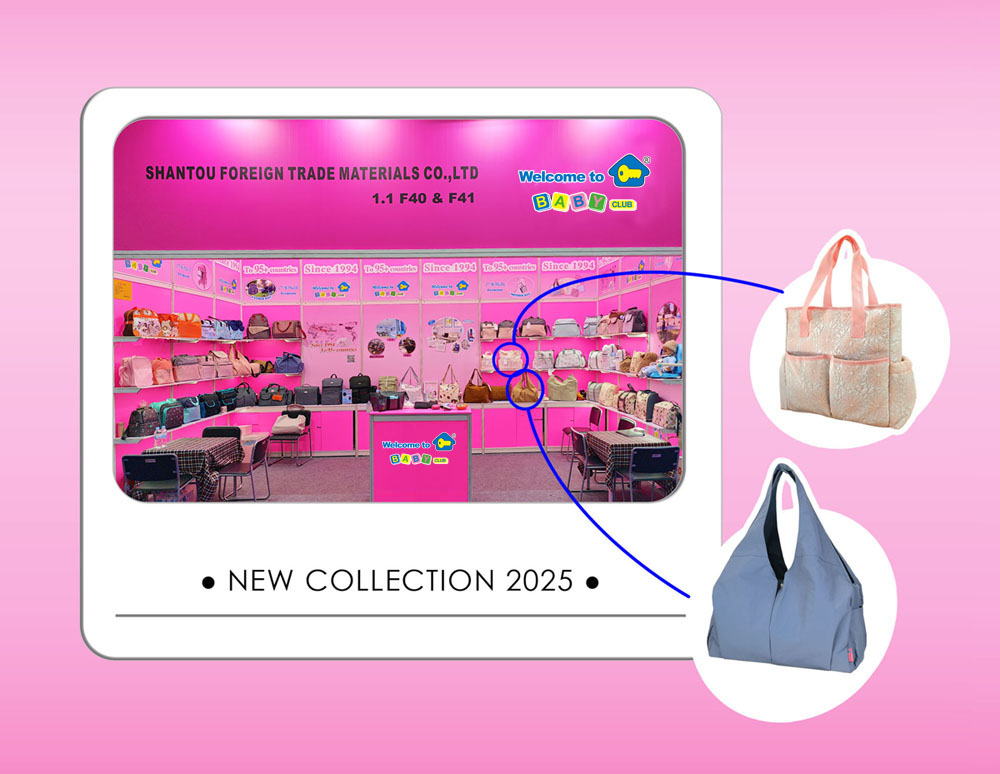 1757642444553430.jpg nc2025.jpg