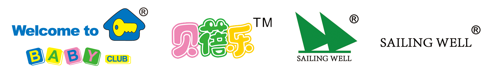 1760688821183784.gif 4LOGO.gif