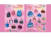 125th Canton Fair
