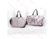 #2011 Stylish Mother Bag