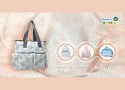 THE 135TH CANTON FAIR