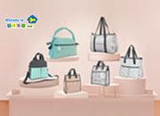 THE 137TH CANTON FAIR